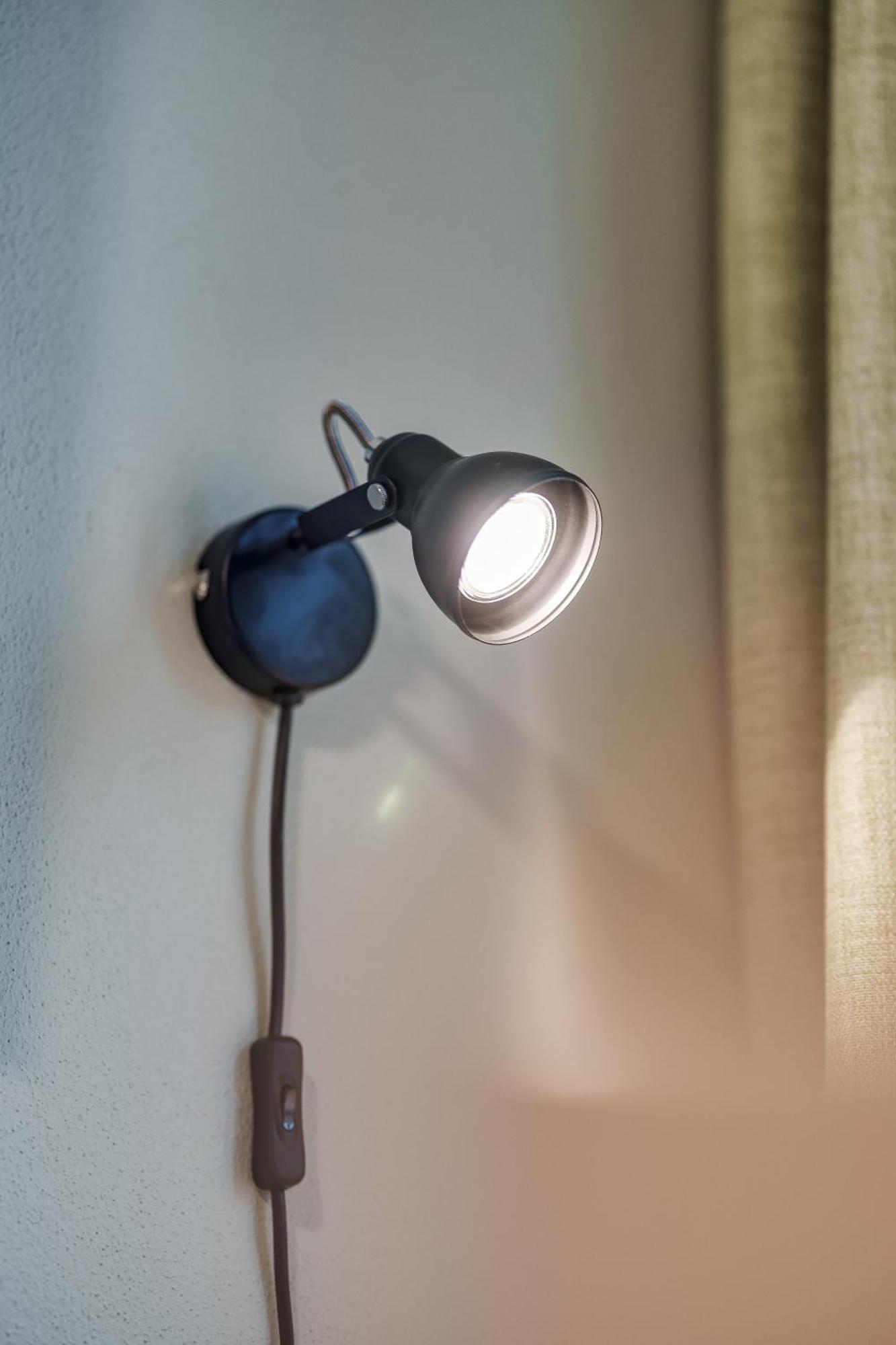 Flexymotel Wil Bagian luar foto